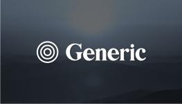 Generic